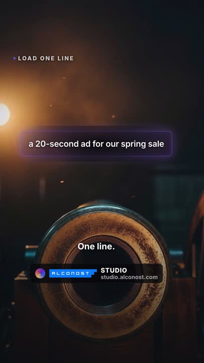Alconost Studio