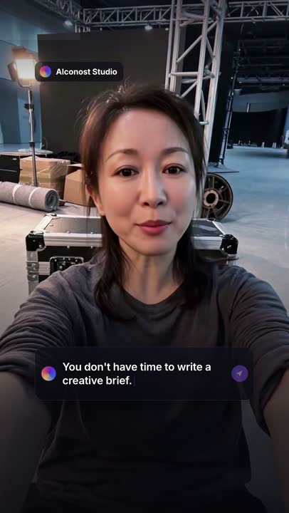 Alconost Studio