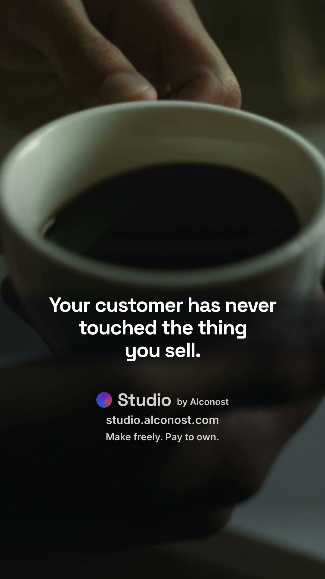 Alconost Studio