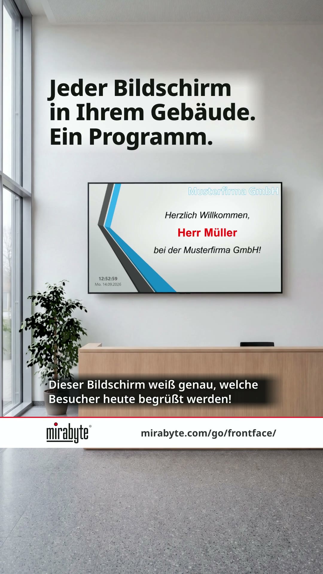 mirabyte