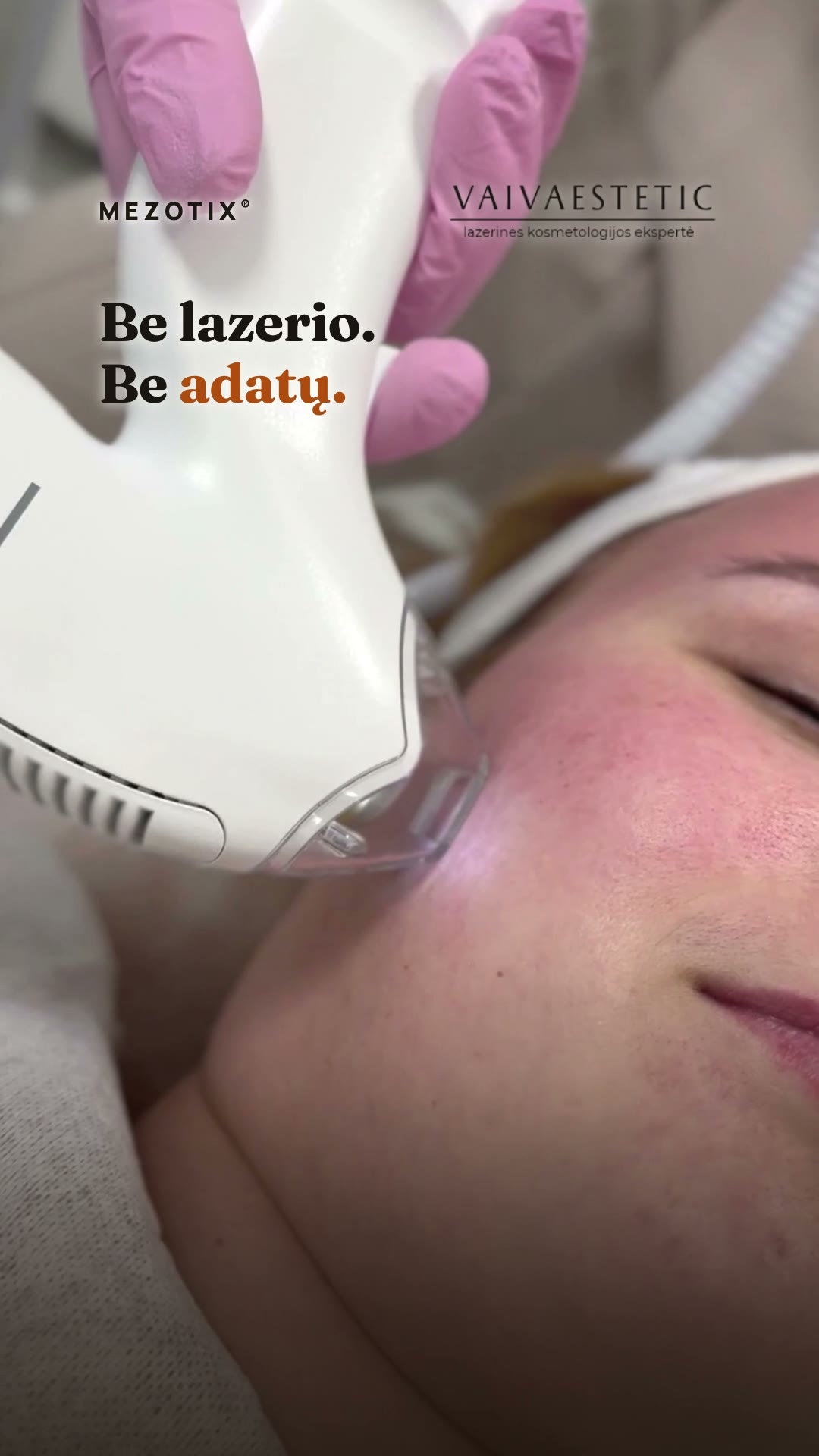 Vaiva Adomaitienė