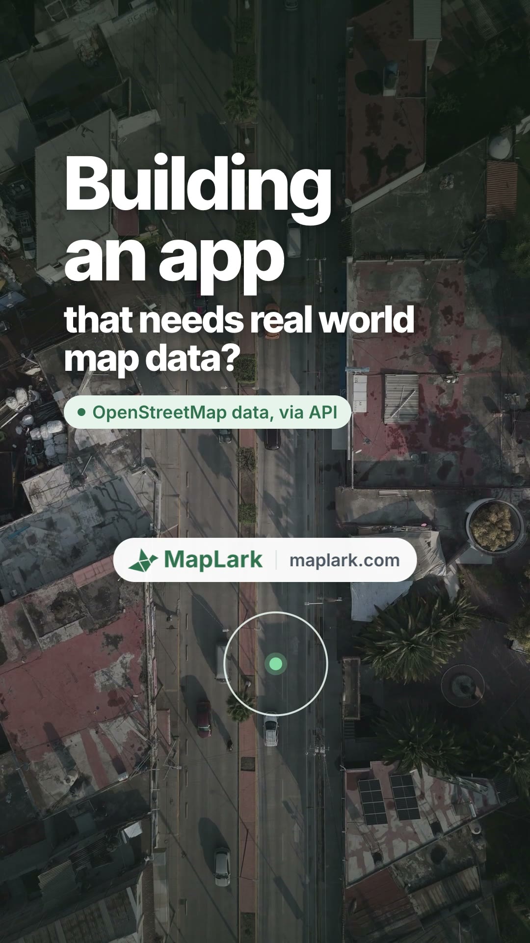 Maplark