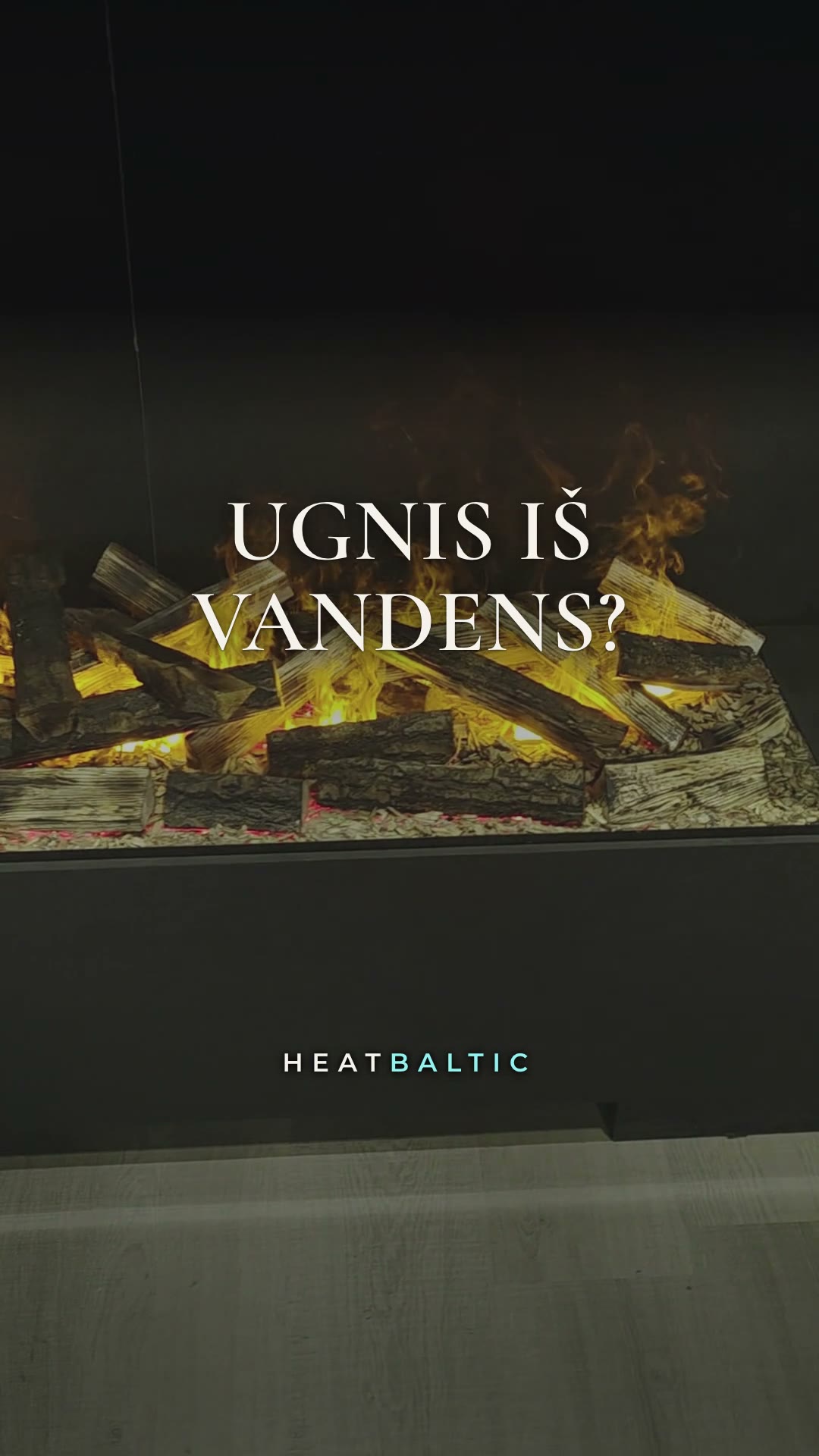 HeatBaltic