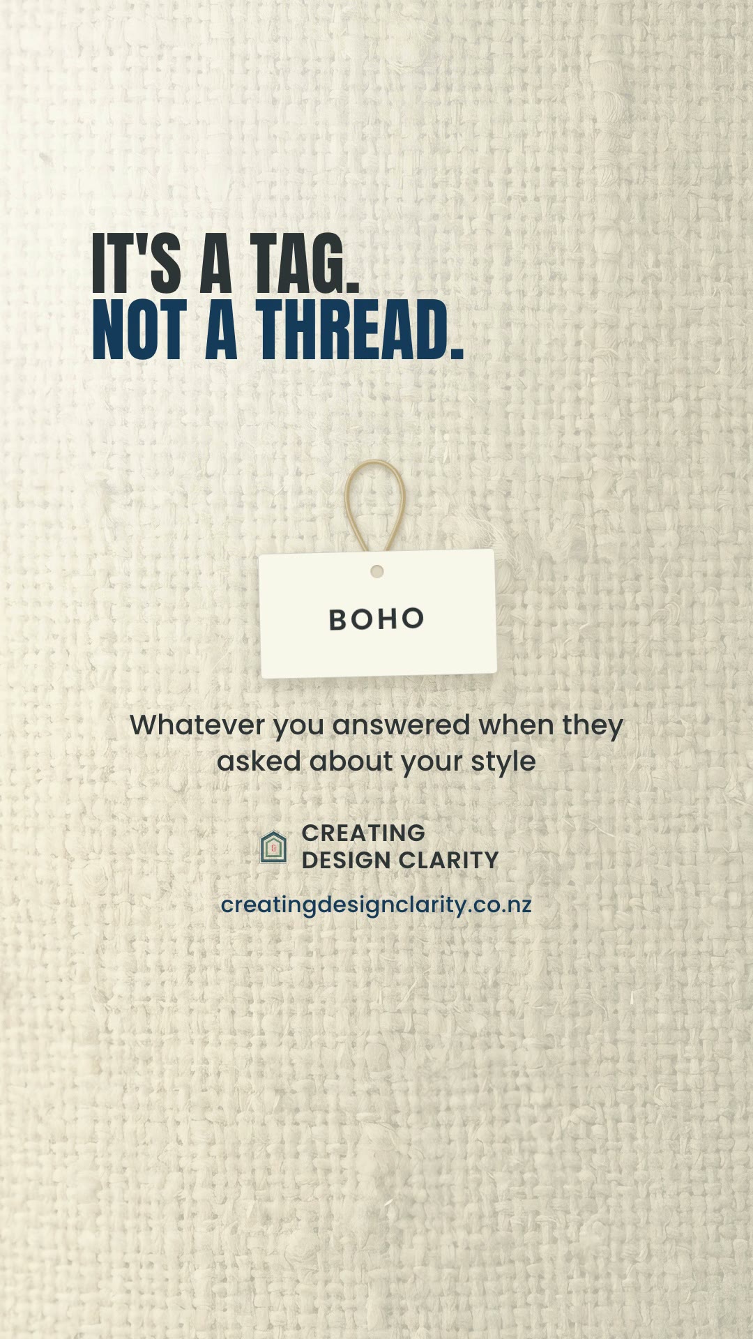 Creating Design Clarity 9:16 vaizdo įrašas, sukurtas Alconost Studio
