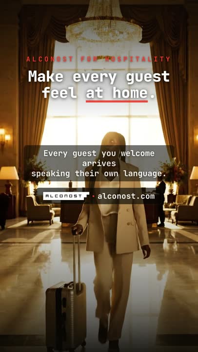 Alconost