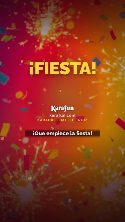 KaraFun