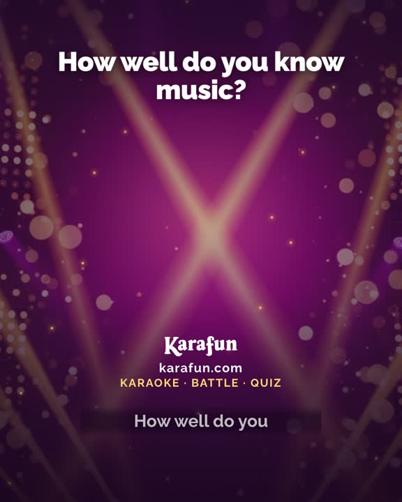KaraFun