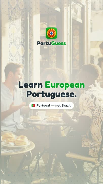 PortuGuess
