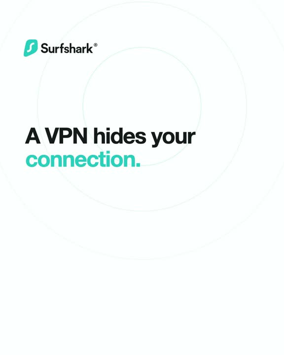 Surfshark