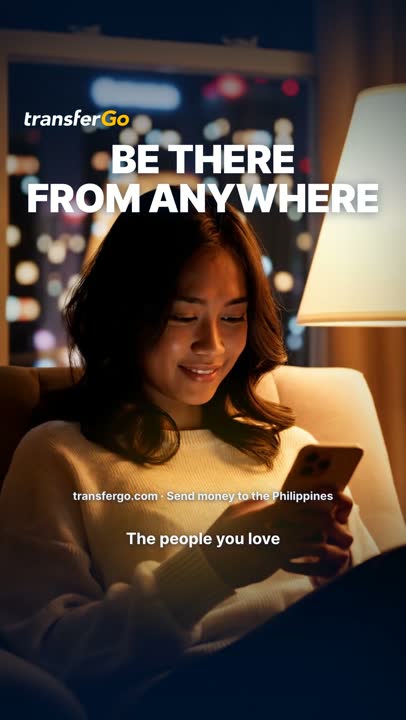 TransferGo