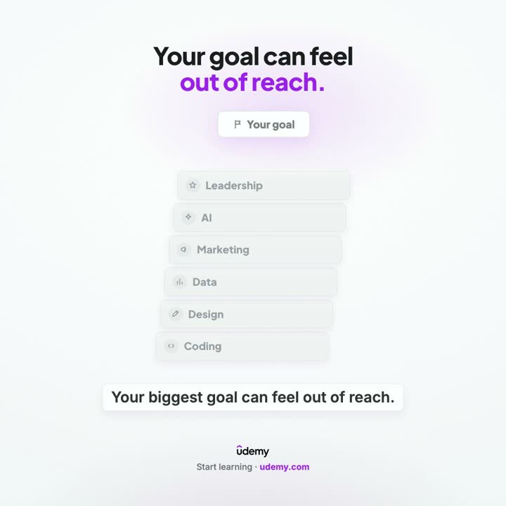 Udemy