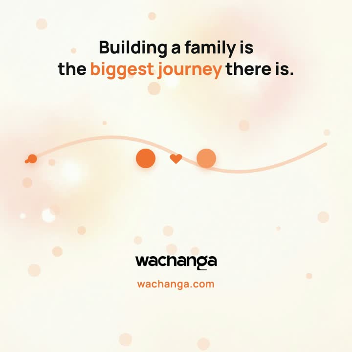 Wachanga