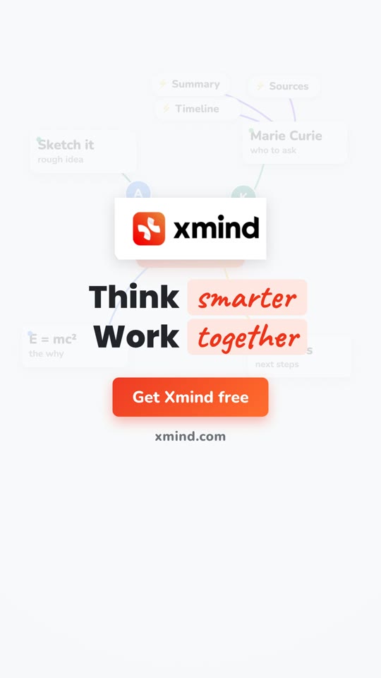 Xmind
